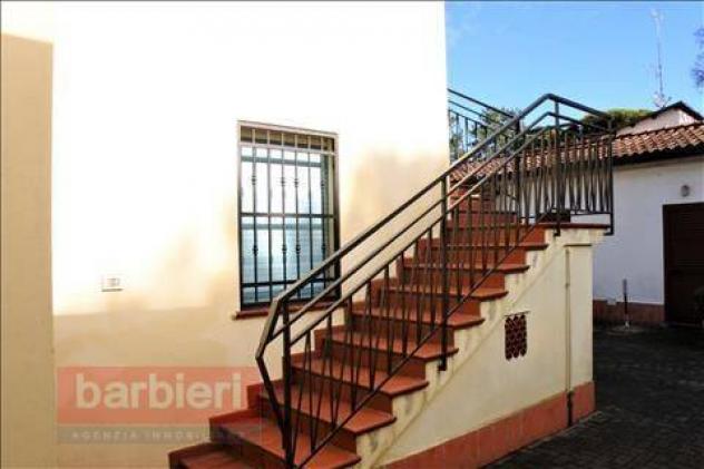 Appartamento in affitto a Cervia - Foto 11
