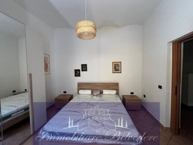 Trilocale in affitto a Firenze, Careggi - Foto 6
