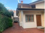 Villa in affitto a Forte dei Marmi 140 mq  Rif: 1087625