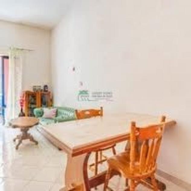 Rif: 1322 - Casa indipendente con terrazzo abitabile in locazione estiva in zona centrale ad Ispica. - Foto 12