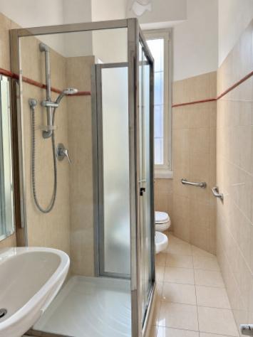 Appartamento di 87 m² con 2 locali in affitto a Milano - Foto 15