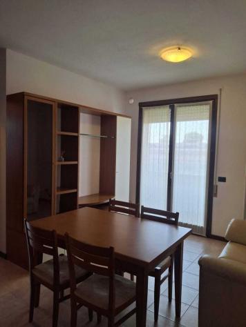 Appartamento in affitto a Montecchio Maggiore - Foto 3