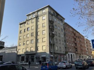 Bilocale in affitto a Torino