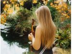 Musica per eventi e cerimonie