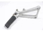 PEDANA ANTERIORE DESTRA DUCATI ST2 1997 - 2002 82410401B 037069855 FRONT RI &hellip;