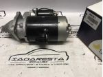 Motorino Avviamento 12v 2 Kw Mahindra 26925056