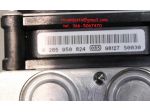 0265230017 Gruppo ABS centralina pompa Toyota Verso 44540-0F030