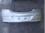 PARAURTI POSTERIORE COMPLETO OPEL Astra H GTC 9271218 (05)