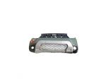 PARAURTI ANTERIORE COMPLETO DACIA DUSTER 2019  62022895R