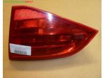 FANALE POST. PARTE INT. D. AUDI A4 (8K) Avant  Parti elettriche  Fanaleria  &hellip;