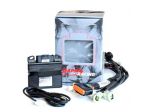 Centralina aggiuntiva Rapid Bike Racing Ducati 748 848 996 999 1098 1199