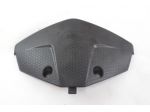 APRILIA TUONO 660 2B008108 COVER STRUMENTAZIONE 21 - 25 SPEEDOMETER COVER