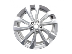 CERCHIO IN LEGA SKODA Karoq Serie 57A601025AD (18)