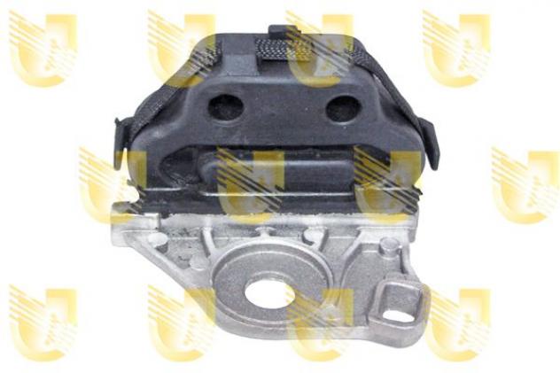 Unigom Tassello Tubo Scarico Brava 1.4 165123