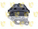 Unigom Tassello Tubo Scarico Brava 1.4 165123