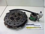 664240 FRIZIONE CON CUSCINETTO OPEL VECTRA B SW 1.6 B 74KW 5M 5P (1999) RIC &hellip;