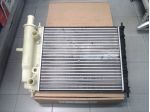 731304 RADIATORE:FI BRAVA/O I MAREA 12 16V-14-12V-1.6 16V-18GT DAL'10.95AL'05.02
