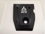 COPRIMOTORE MITSUBISHI L 200 5° Serie 4N15 Diesel 2442 (15)