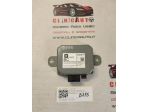 CENTRALINA MODULO DI CONTROLLO CHEVROLET Captiva 1° Serie 13384291 Z22D1 di &hellip;