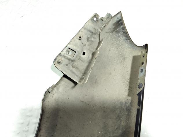 PARAFANGO ANTERIORE DESTRO ALFA ROMEO Mito Serie (955_) 598170211 (08) - Foto 7