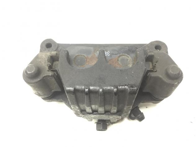 SYM HD 2 125 PINZA FRENO POSTERIORE 2011 LC12W1-6 - Foto 7