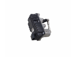 ATTUATORE ELETTRICO TURBINA HYUNDAI Tucson Serie 784111-0015 D4FE Diesel 16 &hellip;