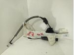 SERRATURA ANTERIORE DESTRA FORD Puma Serie 2338022 B7JA/B (19)