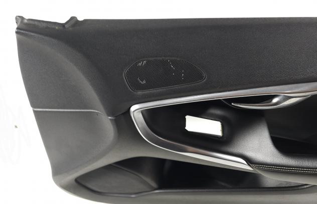 PANNELLO ANTERIORE DESTRO VOLVO V40 Serie P31351100 (16) - Foto 11