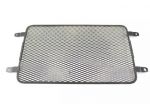 SUZUKI GSF 400 BANDIT 1779010D02 GRIGLIA RADIATORE 91 - 97 RADIATOR GRILLE