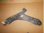 BRACCIO OSCILLANTE SOSP. ANT. S. KIA SPORTAGE (SL)  Meccanica  Assale  Tira &hellip;