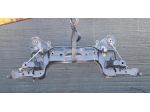 CULLA MOTORE LANCIA Delta 3° Serie 198 A2.000 Diesel 1600 (0811)