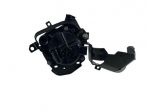 Supporto Filtro Gasolio Ford Fiesta Mk7 1.5 Tdci FM5Q9155AA - 38807