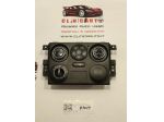 CENTRALINA CLIMA SUZUKI Grand Vitara JB 39510--65JD1-CZJ F9Q (06)