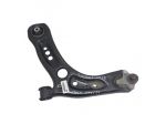 BRACCIO OSCILLANTE ANTERIORE SINISTRO SKODA Octavia S.Wagon 5° Serie (5E5)  &hellip;