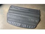 Tendina copribaule Fiat Marea SW del 2000