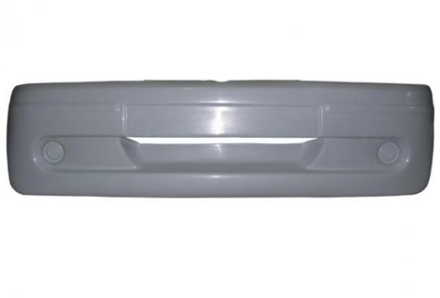 907200 PARAURTI ANTERIORE JDM TITANE III