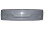 907200 PARAURTI ANTERIORE JDM TITANE III