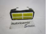 517379570 AIRBAG PASSEGGERO LANCIA YPSILON 1.2 B 59KW 5M 3P (2004) RICAMBIO &hellip;