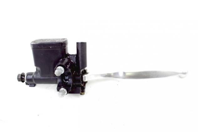 SYM CITYCOM 300 45500LEA000 POMPA FRENO ANTERIORE 07 - 14 FRONT MASTER CYLINDER - Foto 4