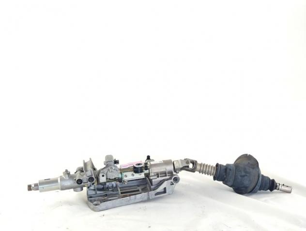 05057590AC PIANTONE STERZO LANCIA THEMA 3.0 D 176KW AUT 5P (2011) RICAMBIO USATO