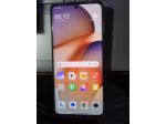 XIAOMI12 PRO 5G nero