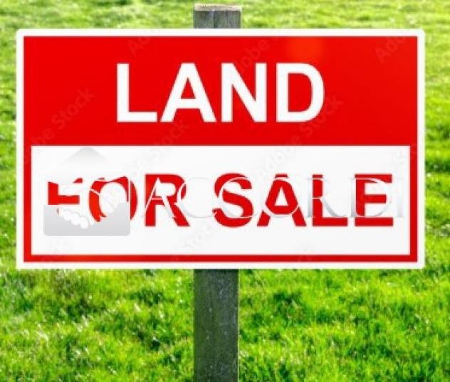 AREA EDIFICABILE di 923 mq (CAERANO DI SAN MARCO) rif. BL117_COND. - Foto 9