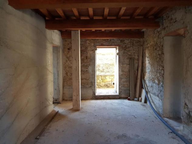 Rustico in vendita a Capannori - Foto 14