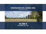 Immobile in asta di 1140 m² in vendita a Desenzano del Garda