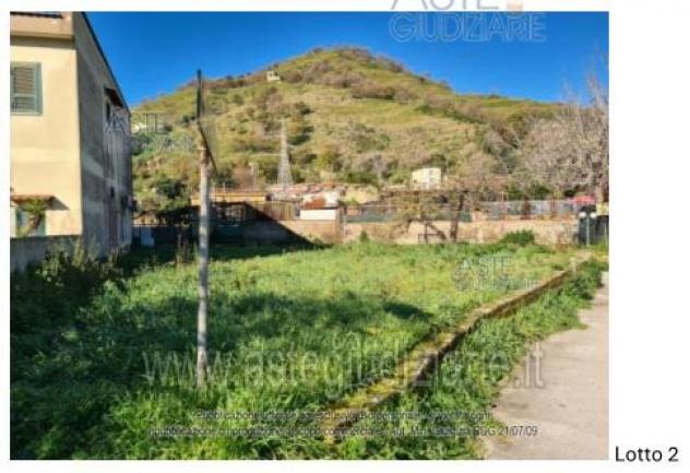 IMMOBILI-ALTRA CATEGORIA-Via S. Vito, 80078 Pozzuoli NA, Italia - Foto 8