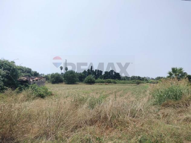 Terreno Edificabile in vendita a Siracusa, Elorina - Foto 13