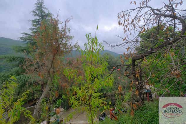 Casale in vendita a Varazze - Foto 20