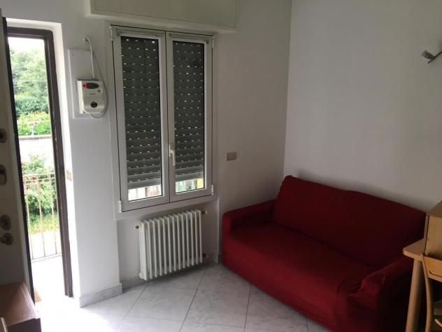 appartamento in vendita a Cusano Milanino