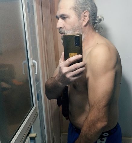 Ciao siamo una coppia, cerchiamo una lei che partecipi oppure una coppia seria non perditempo grazie,per maggiori informazioni chiamami - Foto 2 Tel:3397001328