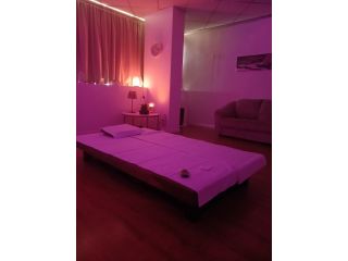 ELISIR WELLNESS..🪷....ELEGANTE E DI CLASSE....💫💫💫